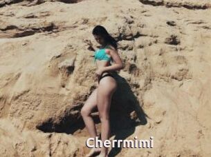 Cherrmimi