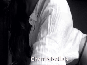 Cherrrybelluk