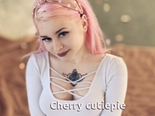 Cherry_cutiepie