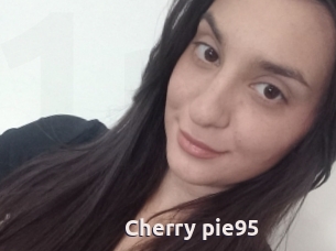 Cherry_pie95