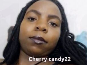 Cherry_candy22