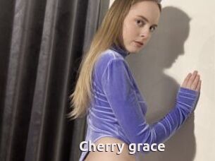 Cherry_grace