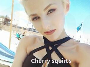 Cherry_squirts