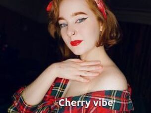 Cherry_vibe