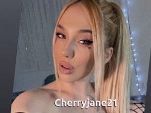 Cherryjane21