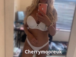 Cherrymooreuk