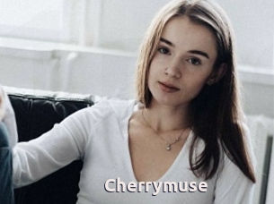 Cherrymuse