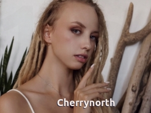 Cherrynorth