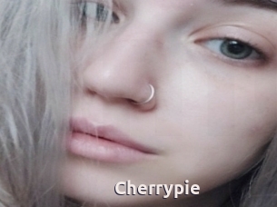 Cherrypie