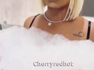 Cherryredhot