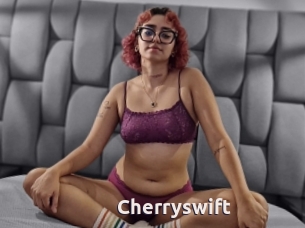 Cherryswift