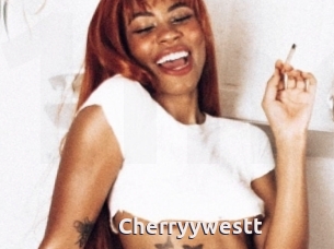 Cherryywestt