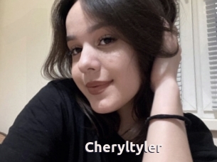 Cheryltyler