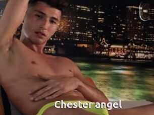 Chester_angel