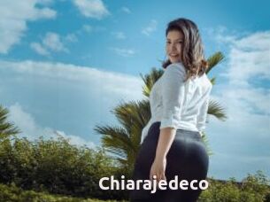 Chiarajedeco