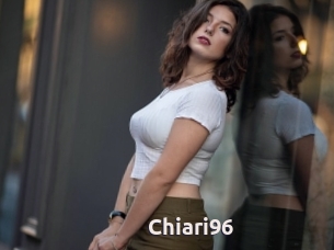 Chiari96