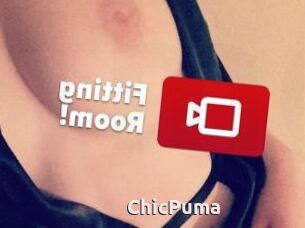 ChicPuma