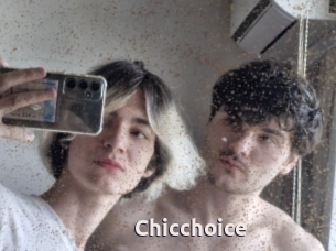 Chicchoice