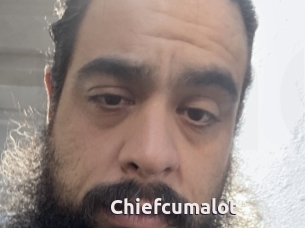 Chiefcumalot