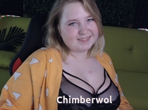 Chimberwol