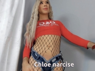 Chloe_narcise