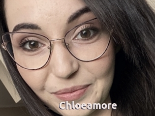 Chloeamore