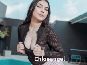 Chloeangel