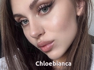 Chloebianca