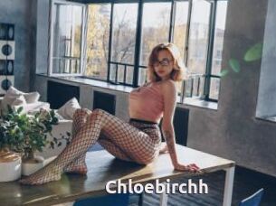 Chloebirchh