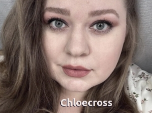 Chloecross