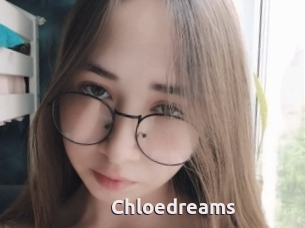 Chloedreams