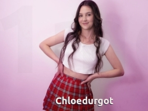 Chloedurgot