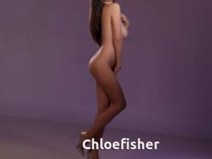 Chloefisher