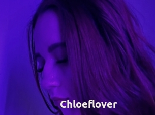 Chloeflover