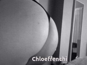 Chloefrenchi