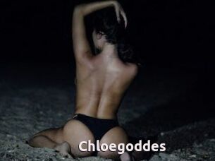 Chloegoddes