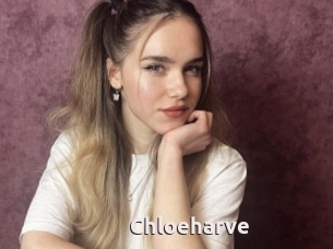 Chloeharve