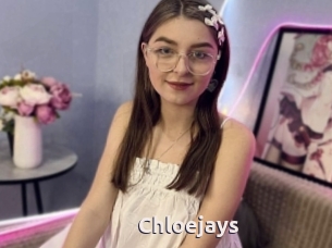 Chloejays