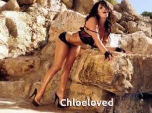 Chloeloved