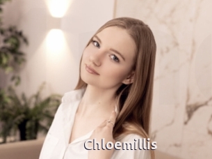 Chloemillis