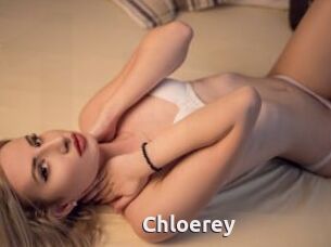 Chloerey