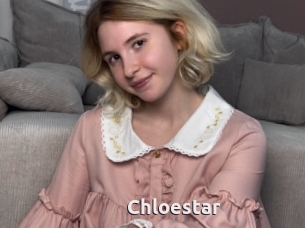 Chloestar