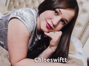 Chloeswiftt