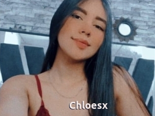 Chloesx