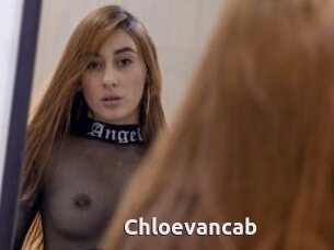 Chloevancab