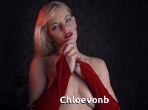 Chloevonb