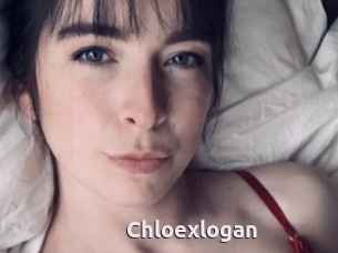 Chloexlogan