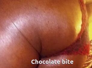 Chocolate_bite