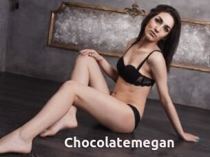 Chocolatemegan