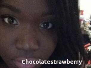 Chocolate_strawberry